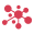 Node Icon