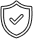 Protected Identities Icon