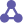 Referral Icon